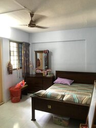 Blk 239 Gombak Gardens (Bukit Batok), HDB 3 Rooms #458184321